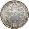 Image 1 : Brazil. 960 Reis, 1819-R. EF-AU