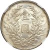 Image 2 : China. Dollar, 1914. NGC MS62