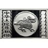 Image 2 : China. 50 Yuan, 2006. NGC PF69