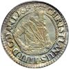 Image 1 : Denmark. Mark, 1614