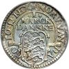 Image 2 : Denmark. Mark, 1614