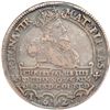 Image 1 : Denmark. Speciedaler, 1627-NS. NGC VF25