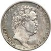 Image 1 : Denmark. Speciedaler, 1845-VS. VF