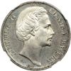 Image 1 : German States - Bavaria. Taler, 1871. NGC MS63