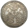 Image 1 : German States - Nuremberg. Taler, 1623. VF