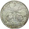 Image 2 : German States - Nuremberg. Taler, 1759-OEXLEIN-MF. EF