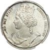 Image 1 : German States - Nuremberg. Medal, 1890. NGC MS62