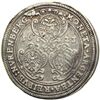 Image 1 : German States - Nuremberg. Lot: