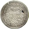 Image 2 : German States - Nuremberg. Lot: