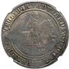 Image 1 : Great Britain. Crown, 1551. NGC F15