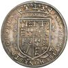 Image 2 : Great Britain. Henry, Prince of Wales Medal, (1612). NGC EF