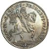 Image 2 : Great Britain. Medal, 1638. NGC AU58