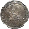 Image 2 : Great Britain. Medal, 1688. NGC MS63