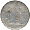 Image 2 : Great Britain. Medal, 1688. NGC MS63