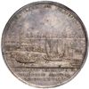 Image 2 : Great Britain. Medal, 1688. NGC MS63
