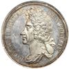 Image 1 : Great Britain. Medal, 1689. NGC MS63
