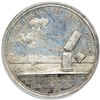Image 2 : Great Britain. Medal, 1689. NGC MS63