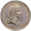 Image 1 : Great Britain. Medal, 1689. NGC MS64