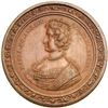 Image 1 : Great Britain. Gaming Token, (1690). EF