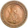 Image 3 : Great Britain. Gaming Token, (1690). EF