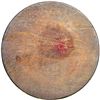 Image 4 : Great Britain. Gaming Token, (1690). EF