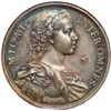 Image 1 : Great Britain. Medal, ND (1729). NGC MS63