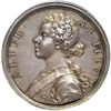 Image 2 : Great Britain. Medal, ND (1729). NGC MS63