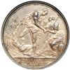 Image 2 : Great Britain. Medal, 1746. NGC MS63