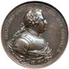 Image 1 : Great Britain. Medal, 1746. NGC MS63