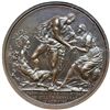 Image 2 : Great Britain. Medal, 1746. NGC MS63
