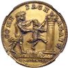 Image 1 : Great Britain. Medal, ND (1746). NGC AU