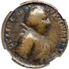 Image 1 : Great Britain. Medal, 1746. NGC VG