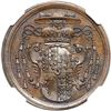 Image 1 : Great Britain. Medal, 1774. NGC MS65