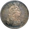 Image 1 : Great Britain. Bank Dollar - 5 Shillings, 1804. NGC MS61