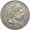 Image 1 : Great Britain. Crown, 1818. NGC MS63