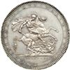Image 2 : Great Britain. Crown, 1818. NGC MS63