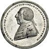 Image 1 : England. Medal, 1820. NGC MS61