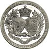 Image 2 : Great Britain. Accession Medal, 1901. NGC PF63