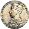 Image 1 : Great Britain. Coronation Medal, 1937. NGC AU58
