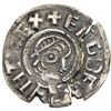 Image 1 : Great Britain. Medieval Hammered Lot: