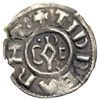 Image 2 : Great Britain. Medieval Hammered Lot: