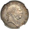 Image 1 : Ireland. 10 Pence Token, 1813. NGC MS63
