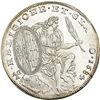 Image 2 : Italian States - Naples. 1/2 Ducato, 1684-AG / A. NGC MS62