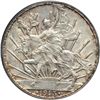 Image 2 : Mexico. Peso, 1913. PCGS MS63
