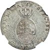Image 2 : Norway. 1/3 Specie Daler, 1796-IGM. NGC VF35