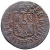 Image 2 : Philippines. Quarto, 1830-F. F-VF