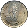 Image 1 : Philippines. 20 Centavos, 1903. NGC MS64