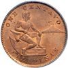 Image 1 : Philippines. Cent, 1903. PCGS MS64