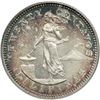 Image 1 : Philippines. 20 Centavos, 1904. PCGS MS64