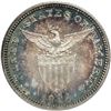Image 2 : Philippines. 20 Centavos, 1904. PCGS MS64